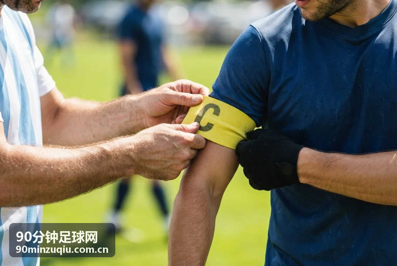 英超联赛数据入口